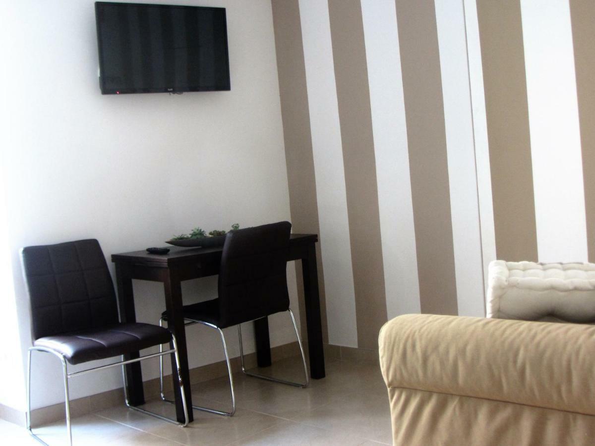 Apartment My Home Sesimbra Buitenkant foto