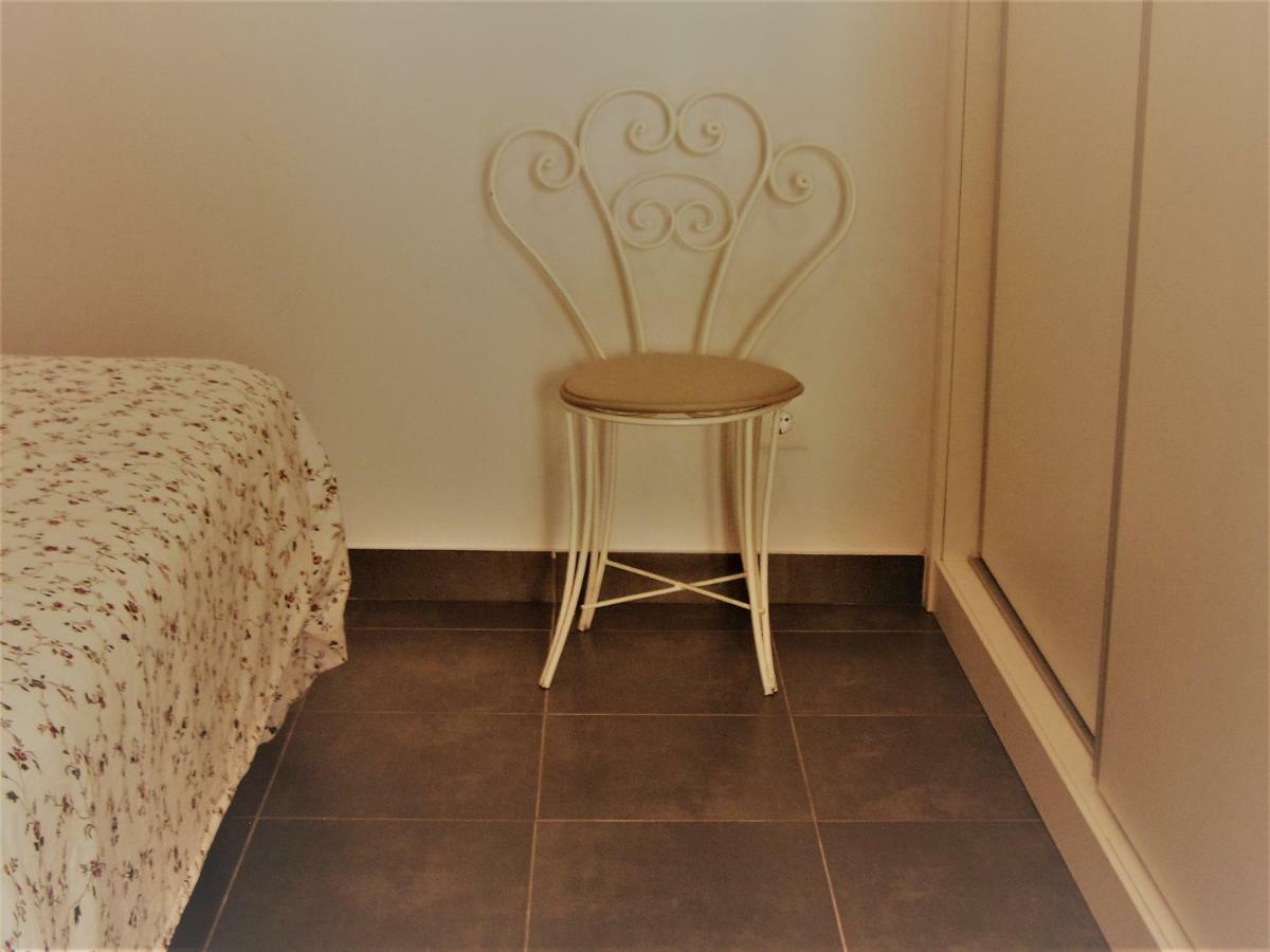 Apartment My Home Sesimbra Buitenkant foto