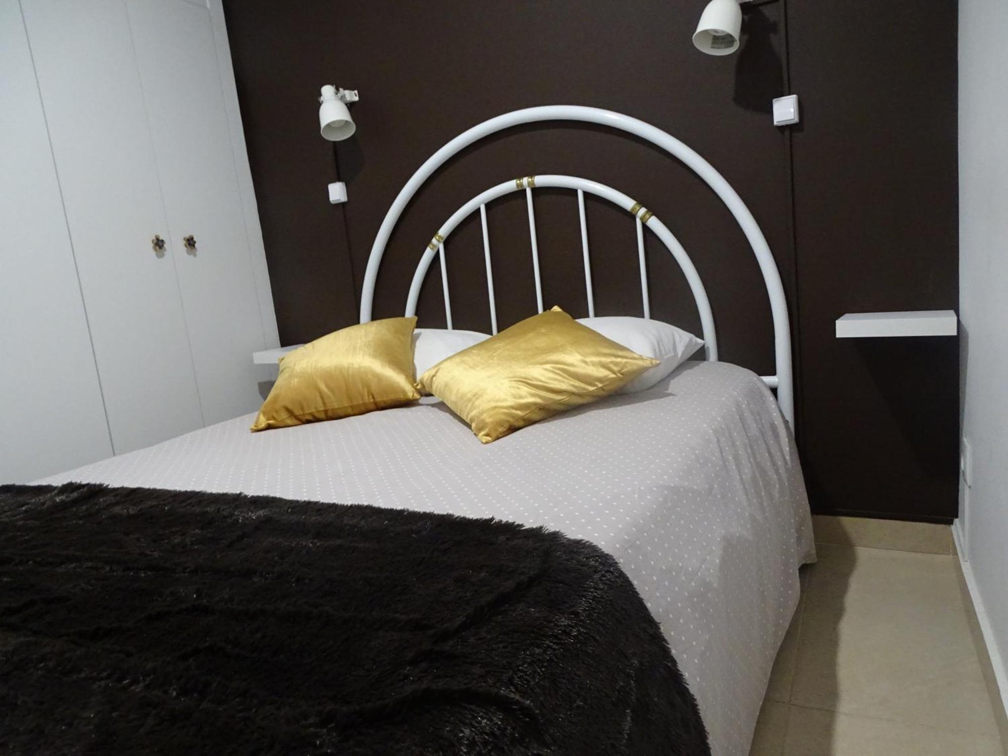 Apartment My Home Sesimbra Buitenkant foto