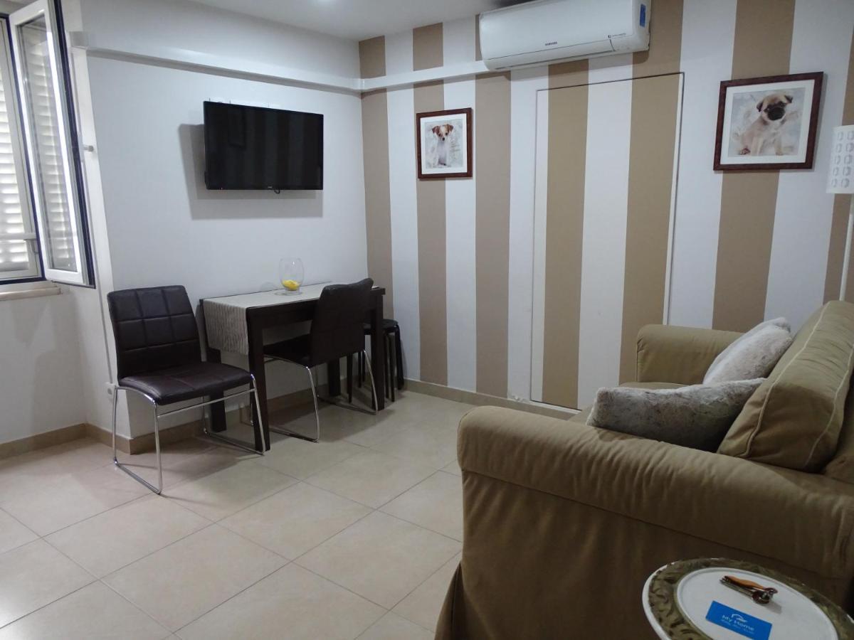 Apartment My Home Sesimbra Buitenkant foto