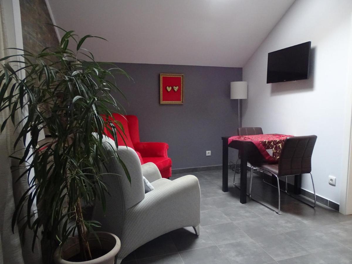 Apartment My Home Sesimbra Buitenkant foto